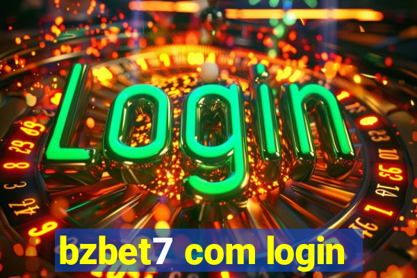 bzbet7 com login